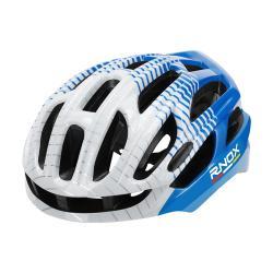 striped-motorcycle-paint-electric-bike-helmet
