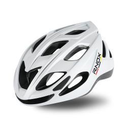Multi-Color Choice Road Bike Helmet