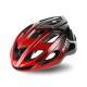 Multi-Color Choice Road Bike Helmet