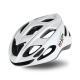 Multi-Color Choice Road Bike Helmet
