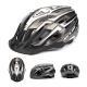Bicycle Night Riding Warning Helmet