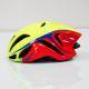 Pneumatic Road Mountain Bike Helmet Men And Women Cycling Helmet