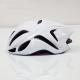 Pneumatic Road Mountain Bike Helmet Men And Women Cycling Helmet