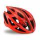 Road Mountain Bike Riding Helmet
