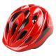 Childrens roller skating helmet skating roller skating skates skateboard bike riding size adjustable sports cap