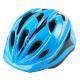 Childrens roller skating helmet skating roller skating skates skateboard bike riding size adjustable sports cap