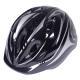 Childrens roller skating helmet skating roller skating skates skateboard bike riding size adjustable sports cap