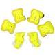 Childrens roller skating helmet skating roller skating skates skateboard bike riding size adjustable sports cap