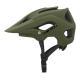 Cairbull TERRAIN Mountain Road Bike Riding Helmet Ultralight Off-Road XC AM Safety Helmet