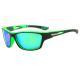 Sunglasses Running Driving And Biking Polarized Sports Sun Glasses