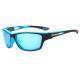 Sunglasses Running Driving And Biking Polarized Sports Sun Glasses