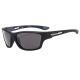 Sunglasses Running Driving And Biking Polarized Sports Sun Glasses