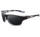 Sunglasses Running Driving And Biking Polarized Sports Sun Glasses