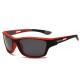 Sunglasses Running Driving And Biking Polarized Sports Sun Glasses