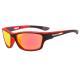 Sunglasses Running Driving And Biking Polarized Sports Sun Glasses