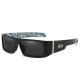 Motorcycle Polarized Sunglasses