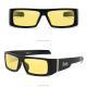 Motorcycle Polarized Sunglasses