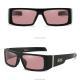 Motorcycle Polarized Sunglasses