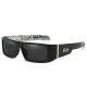 Motorcycle Polarized Sunglasses