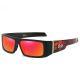 Motorcycle Polarized Sunglasses