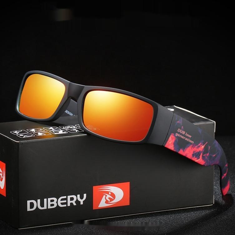 Gothic Style European And American Sports Cycling Sunglasses Sun Glasses