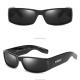 Gothic Style European And American Sports Cycling Sunglasses Sun Glasses