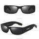 Gothic Style European And American Sports Cycling Sunglasses Sun Glasses