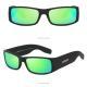 Gothic Style European And American Sports Cycling Sunglasses Sun Glasses