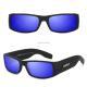 Gothic Style European And American Sports Cycling Sunglasses Sun Glasses