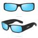 Gothic Style European And American Sports Cycling Sunglasses Sun Glasses