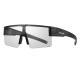 Bicycle Color Changing Glasses Large Frame Myopia