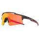 Glasses For Riding Polarized HD Bicycle Glasses Myopia Eye Protection For Men And Women
