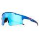 Glasses For Riding Polarized HD Bicycle Glasses Myopia Eye Protection For Men And Women