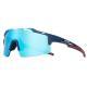 Glasses For Riding Polarized HD Bicycle Glasses Myopia Eye Protection For Men And Women