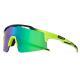 Glasses For Riding Polarized HD Bicycle Glasses Myopia Eye Protection For Men And Women