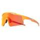 Glasses For Riding Polarized HD Bicycle Glasses Myopia Eye Protection For Men And Women