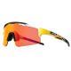 Glasses For Riding Polarized HD Bicycle Glasses Myopia Eye Protection For Men And Women