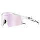 Glasses For Riding Polarized HD Bicycle Glasses Myopia Eye Protection For Men And Women