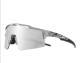 Glasses For Riding Polarized HD Bicycle Glasses Myopia Eye Protection For Men And Women