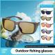 Outdoor Driving Fishing Sailing Polarized Sunglasses