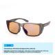 Outdoor Driving Fishing Sailing Polarized Sunglasses