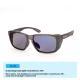 Outdoor Driving Fishing Sailing Polarized Sunglasses
