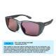 Outdoor Driving Fishing Sailing Polarized Sunglasses