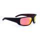 Retro Camouflage Frame Polarized Glasses Outdoor Riding Shading