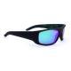 Retro Camouflage Frame Polarized Glasses Outdoor Riding Shading