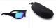 Retro Camouflage Frame Polarized Glasses Outdoor Riding Shading