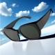 Driving And Biking Polarized Sun Glasses