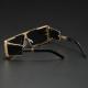 Future Technology High-end Fashion Sunglasses