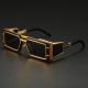 Future Technology High-end Fashion Sunglasses