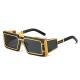 Future Technology High-end Fashion Sunglasses